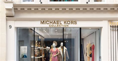 michael kors shop london uk|Michael Kors UK customer service.